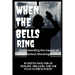 WHEN THE BELLS RING Understanding the Causes of School Shootings: In-Depth Analysis of Trauma, Triggers, and the Path to Prevention