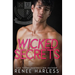 Wicked Secrets
