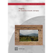 Angola: Oil, Broad-Based Growth, and Equity