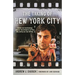 The Taking of New York City: Crime on the Screen and in the Streets of the Big Apple in the 1970s