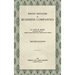 Trust Estates as Business Companies. Second Edition (1921)