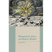Wittgenstein's Ethics and Modern Warfare