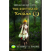 Bhagavad Gita: The Rhythm of Krishna