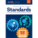 National School Library Standards for Learners, School Librarians, and School Libraries, Second Edition