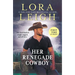 Her Renegade Cowboy