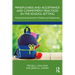 Mindfulness and Acceptance and Commitment Practices in the School Setting: Practical Interventions for Children and Adolescents