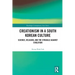 Creationism in a South Korean Culture: Science, Religion, and the Struggle against Evolution