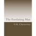 The Everlasting Man
