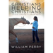 Christians Helping Christians, Christian Coaching in a Secular World