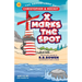 X Marks the Spot-The Adventures of Christopher & Rocket