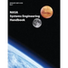 NASA Systems Engineering Handbook