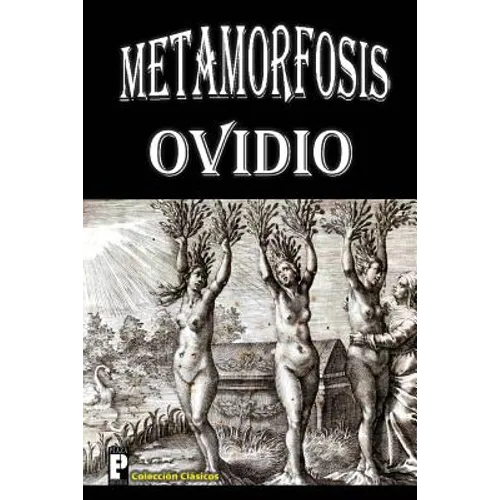 Metamorfosis