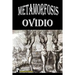 Metamorfosis