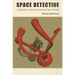 Space Detective