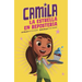 Camila La Estrella En Repostería
