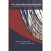 Jobs - Careers For Masters and Doctoral Graduates: How to Create the Income and Lifestyle You Want