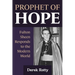 Prophet of Hope: Fulton Sheen Responds to the Modern World