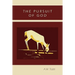The Pursuit of God
