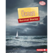 Ocean Survival Stories