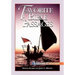 Favorite Bible Passages Volume 2 Leader