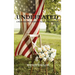 Undefeated: A War Widow's Story of Faith and Survival