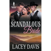 Their Scandalous Bride