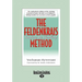 The Feldenkrais Method: Teaching by Handling (Large Print 16pt)