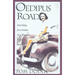 Oedipus Road: Searching for a Father in a Mother's Fading Memory