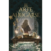Arte de Ahogarse, El