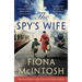 The Spy's Wife