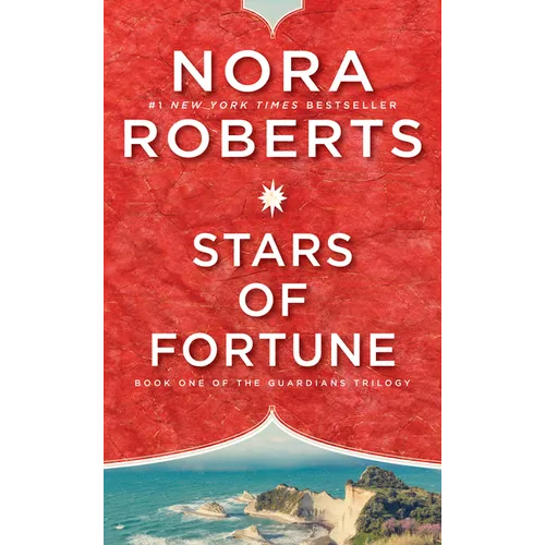 Stars of Fortune