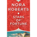Stars of Fortune
