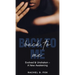 Back to Me: Evolved & Unshaken - a New Awakening