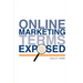 Online Marketing Terms Exposed: Understand the Lingo of Online Search Marketing Experts