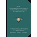 The Tusculan Disputations Of Marcus Tullius Cicero: In Five Books (1758)