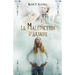 La Malédiction d'Ariane
