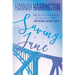 Saving June