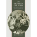 The Product of Our Souls: Ragtime, Race, and the Birth of the Manhattan Musical Marketplace
