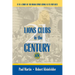 LIONS CLUBS in the 21st CENTURY