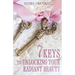 7 Keys to Unlocking Your Radiant Beauty