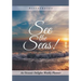 See the Seas! An Oceanic Delights Weekly Planner