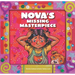 Novas's Missing Masterpiece