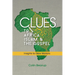 Clues to Africa, Islam, and the Gospel: Insights for New Workers