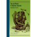 Time and Memory in Indigenous Amazonia: Anthropological Perspectives