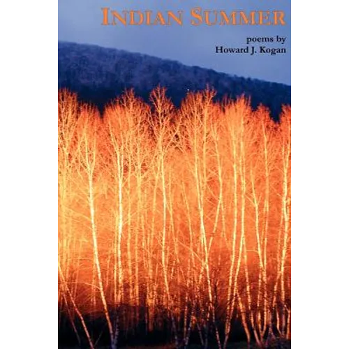 Indian Summer