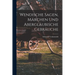 Wendische Sagen, Märchen und Abergläubische Gebräuche