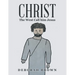 Christ the West Call Him Jesus
