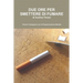 Due Ore Per Smettere Di Fumare