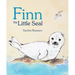 Finn the Little Seal