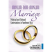 Muslim-Non-Muslim Marriage: Political and Cultural Contestations in Southeast Asia